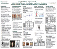 5- Clemens - Clemens_BE487_Assignment_9_PosterPresentation1Thumbnail.jpg